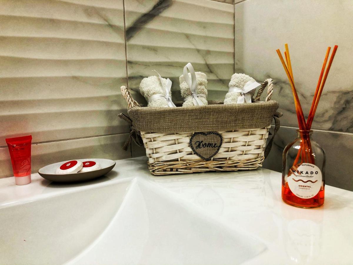 Lucky Star Studio Mamaia Nord Navodari Dış mekan fotoğraf